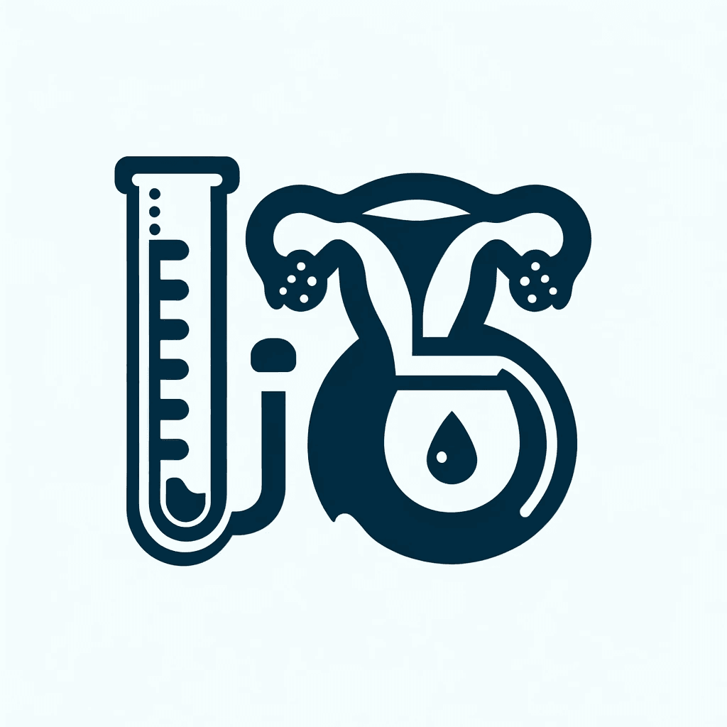 Polycystic ovarian disease : diagnostic criteria and workup