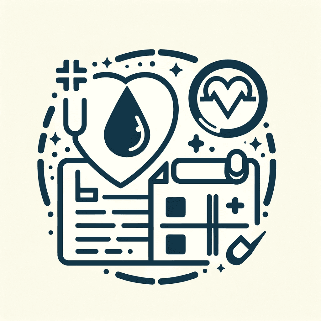 Warfarin monitoring guidance ( INR )
