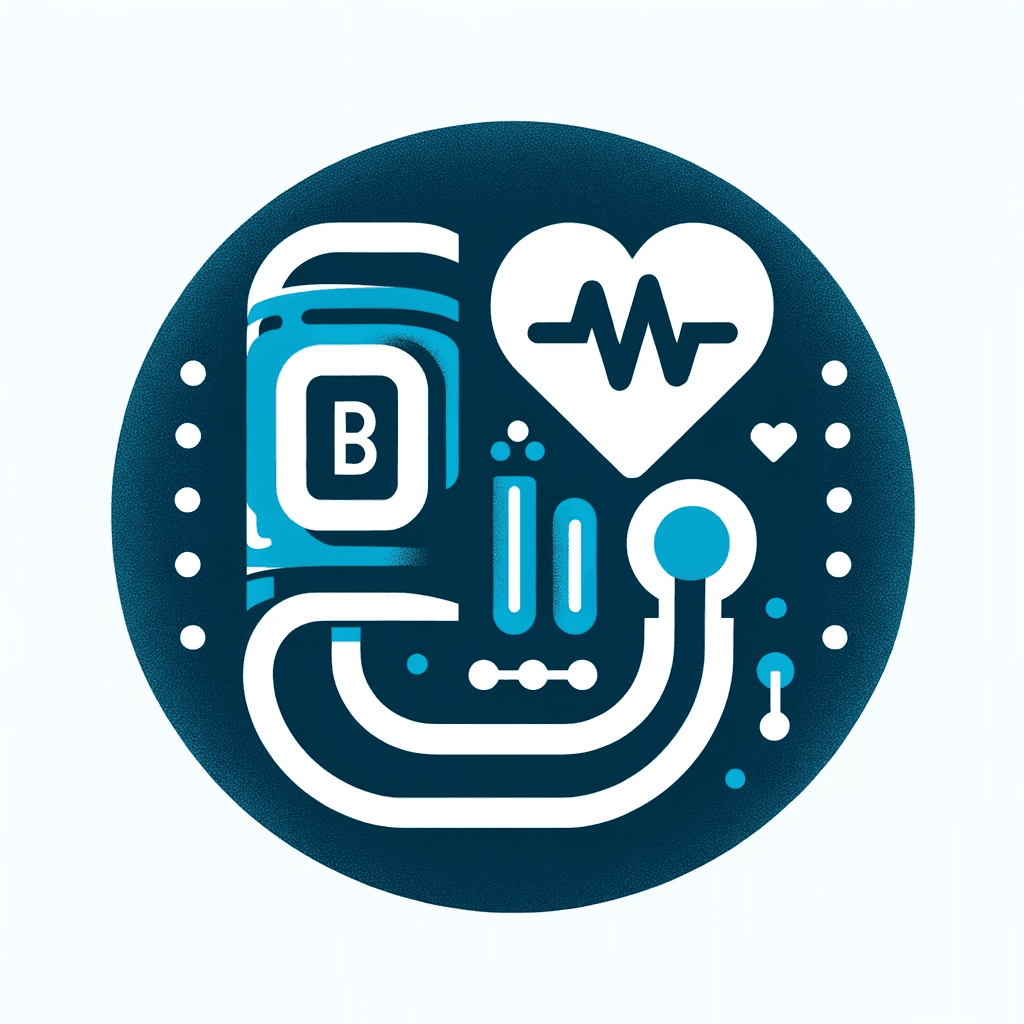 Hypertension : Clinic Blood Pressure Targets ( NICE )