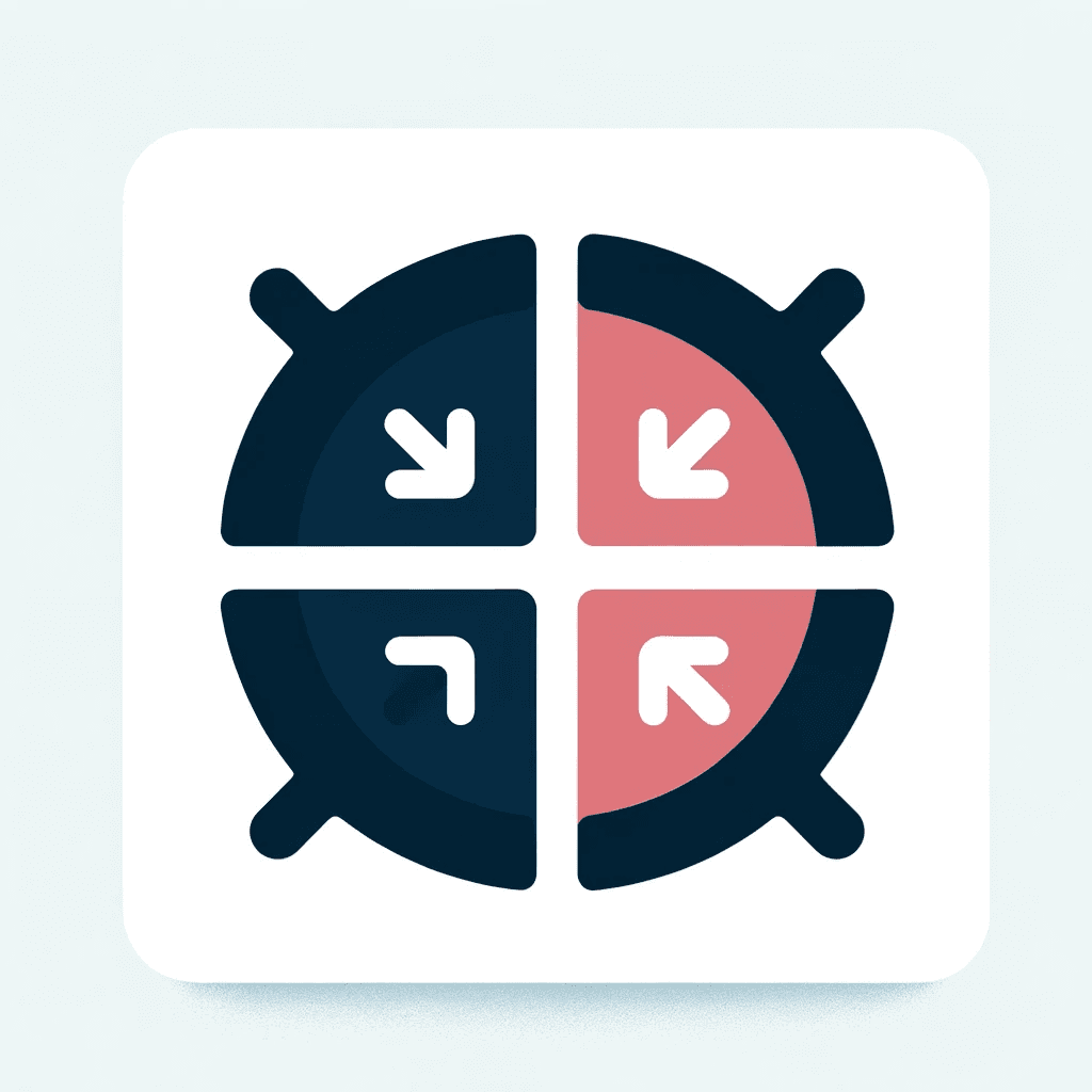 Relative Risk (Risk Ratio) in Medical Statistics