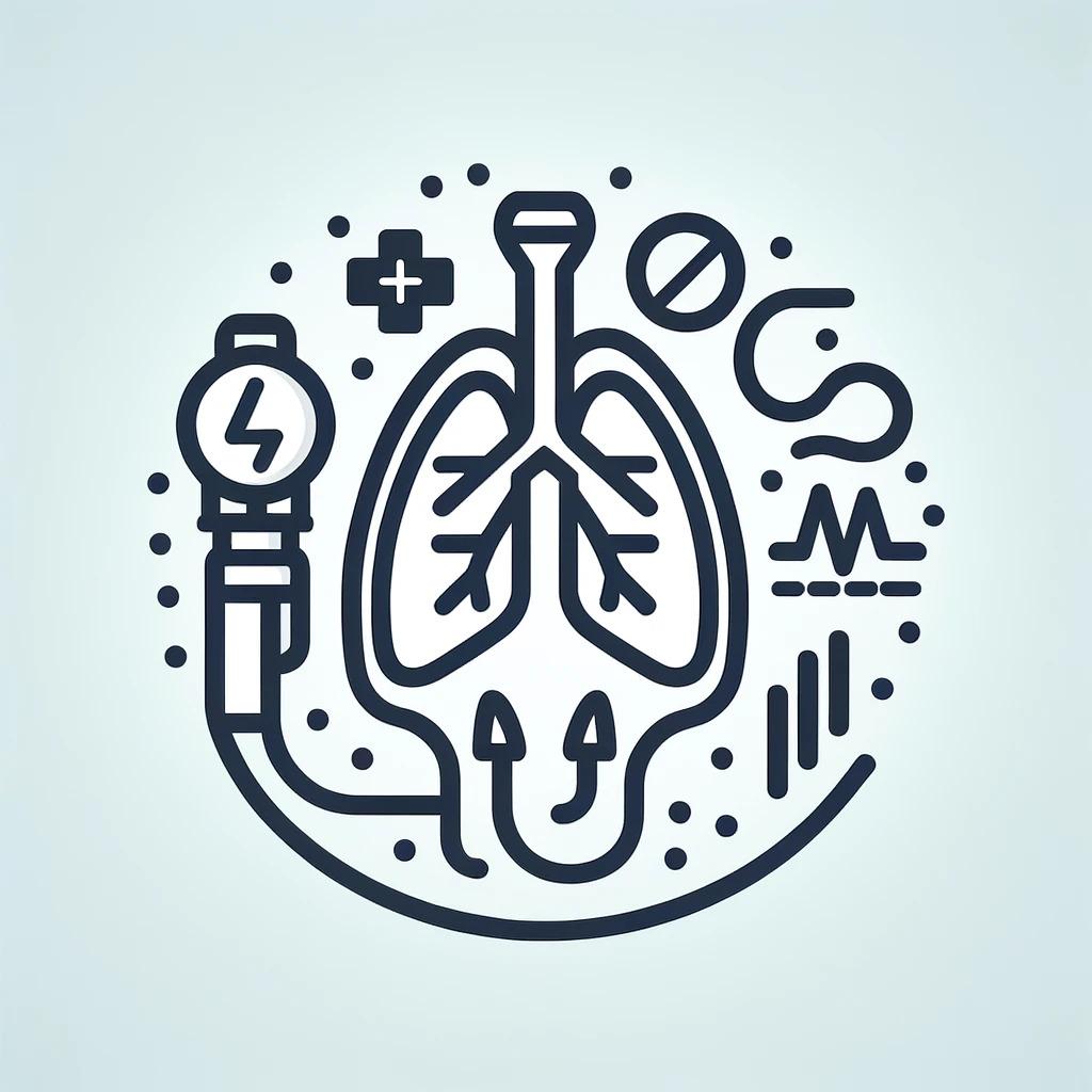 Chronic Obstructive Pulmonary Disease ( COPD): Long Term Oxygen Therapy