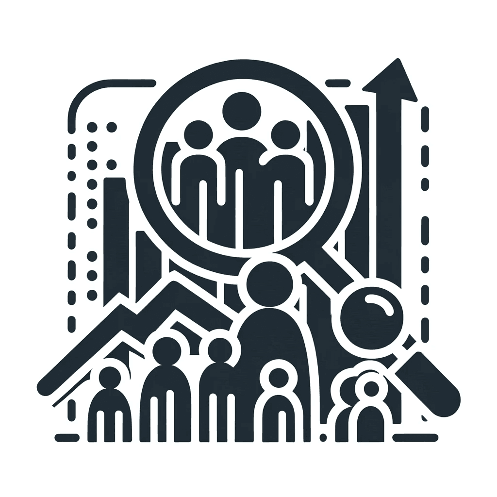 Standardized Mortality Ratio (SMR)