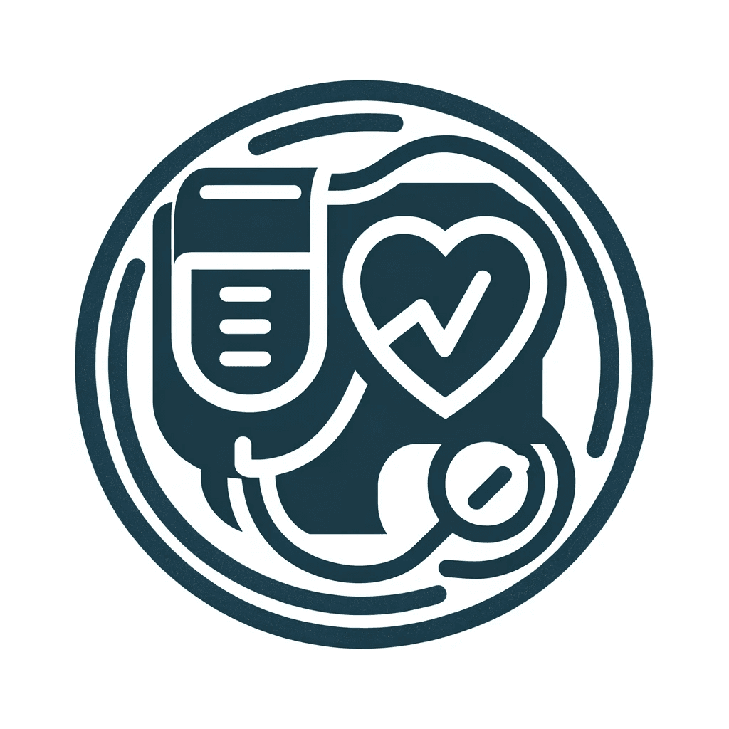 Hypertension Screening : Introduction to USPSTF Hypertension Screening Recommendations