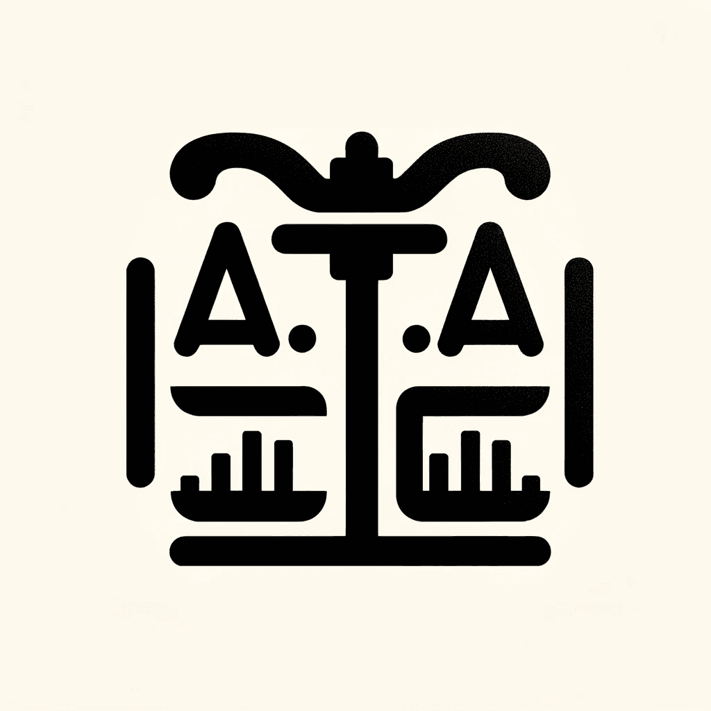 Absolute Risk and Relative Risk in Medical Statistics