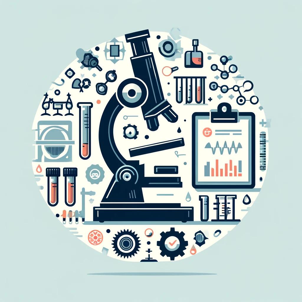 Investigation Results